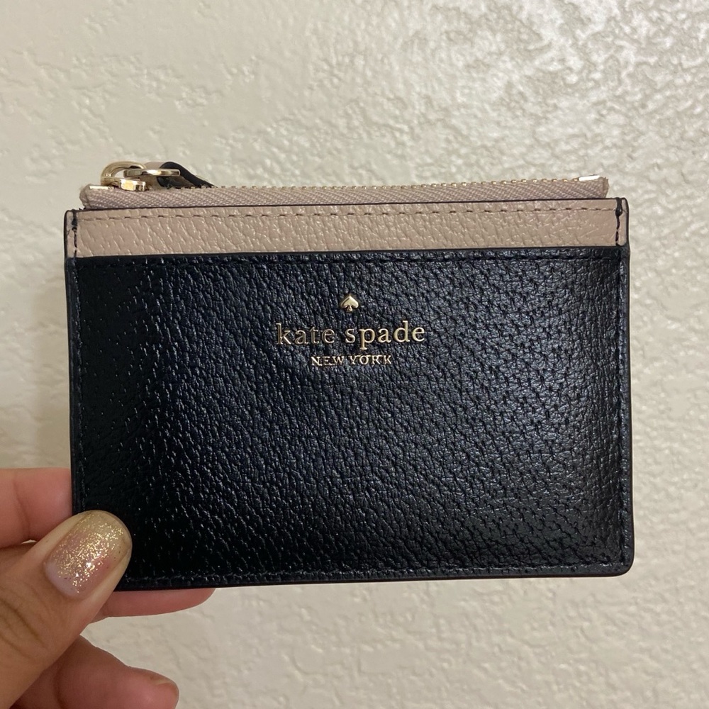 ♠️Kate Spade- Grove Street Adi